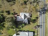 5137 Fort/Hwy 69 Road Road - Photo 36