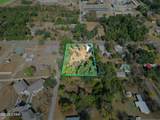 5137 Fort/Hwy 69 Road Road - Photo 38