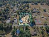 5137 Fort/Hwy 69 Road Road - Photo 39