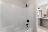 9110 Sunshine Drive - Photo 24