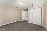 9110 Sunshine Drive - Photo 26