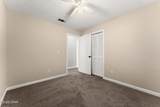 9110 Sunshine Drive - Photo 28