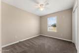 9110 Sunshine Drive - Photo 29