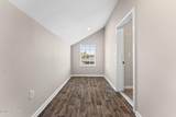 9110 Sunshine Drive - Photo 33