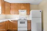 1809 Flower Avenue - Photo 12