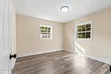 1809 Flower Avenue - Photo 16