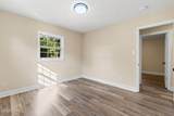 1809 Flower Avenue - Photo 17