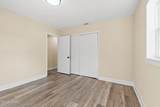 1809 Flower Avenue - Photo 18
