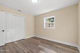 1809 Flower Avenue - Photo 19