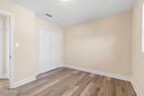 1809 Flower Avenue - Photo 21