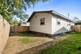 1809 Flower Avenue - Photo 23