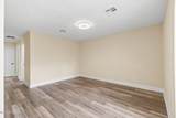 1809 Flower Avenue - Photo 6