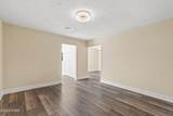 1809 Flower Avenue - Photo 7