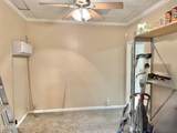 1008 Ohio Avenue - Photo 18