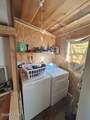 7908 Brandon Road - Photo 18