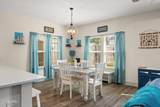308 Palm Beach Drive - Photo 13