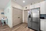 308 Palm Beach Drive - Photo 16