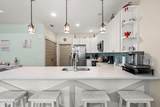 308 Palm Beach Drive - Photo 18