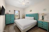 308 Palm Beach Drive - Photo 19