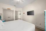 308 Palm Beach Drive - Photo 20