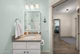 308 Palm Beach Drive - Photo 24