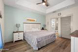 308 Palm Beach Drive - Photo 25