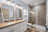 308 Palm Beach Drive - Photo 27
