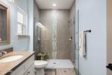 308 Palm Beach Drive - Photo 28