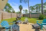 308 Palm Beach Drive - Photo 30