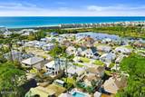 308 Palm Beach Drive - Photo 35