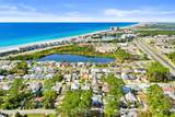 308 Palm Beach Drive - Photo 40