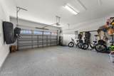 9338 Paradise Drive - Photo 11