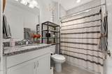 9338 Paradise Drive - Photo 16