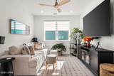 9338 Paradise Drive - Photo 18