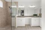 9338 Paradise Drive - Photo 20