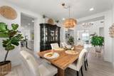 9338 Paradise Drive - Photo 25