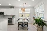 9338 Paradise Drive - Photo 27