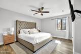 2445 Pretty Bayou Boulevard - Photo 30