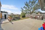 2445 Pretty Bayou Boulevard - Photo 34