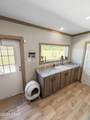 16728 John F Bailey Road - Photo 25
