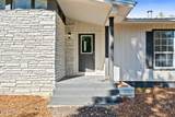 364 Lister Drive - Photo 1