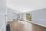 364 Lister Drive - Photo 13
