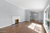 364 Lister Drive - Photo 14