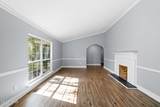 364 Lister Drive - Photo 15