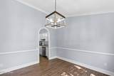 364 Lister Drive - Photo 16