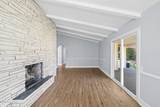364 Lister Drive - Photo 17