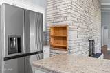 364 Lister Drive - Photo 19