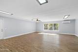 364 Lister Drive - Photo 21