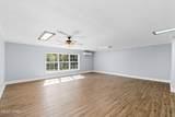 364 Lister Drive - Photo 22
