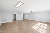 364 Lister Drive - Photo 24